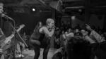 Home Front - 9 (Hafenklang, Hamburg, 09.11.2023).jpg