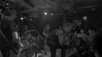 Home Front - 10 (Hafenklang, Hamburg, 09.11.2023).jpg