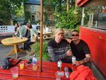 20230526 Civic Leeds Jim & Eli.jpg