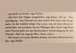 wb_stmo_cut2.jpg