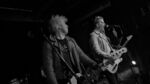 Cyanide Pills - 3 (Hafenklang, Hamburg, 24.11.2023).jpg