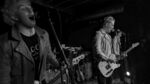 Cyanide Pills - 4 (Hafenklang, Hamburg, 24.11.2023).jpg