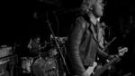 Cyanide Pills - 9 (Hafenklang, Hamburg, 24.11.2023).jpg