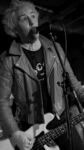 Cyanide Pills - B1 (Hafenklang, Hamburg, 24.11.2023).jpg