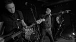 Bishops Green - 2 (Hafenklang, Hamburg, 24.11.2023).jpg