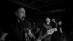 Bishops Green - 3 (Hafenklang, Hamburg, 24.11.2023).jpg
