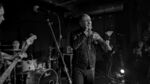 Bishops Green - 4 (Hafenklang, Hamburg, 24.11.2023).jpg