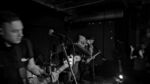 Bishops Green - 5 (Hafenklang, Hamburg, 24.11.2023).jpg