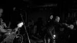 Bishops Green - 6 (Hafenklang, Hamburg, 24.11.2023).jpg