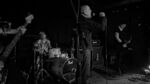Bishops Green - 8 (Hafenklang, Hamburg, 24.11.2023).jpg