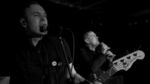 Bishops Green - 9 (Hafenklang, Hamburg, 24.11.2023).jpg