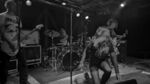 Shitshow - 3 (Hafenklang, Hamburg, 26.11.2023).jpg