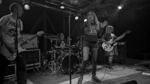 Shitshow - 4 (Hafenklang, Hamburg, 26.11.2023).jpg