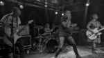 Shitshow - 6 (Hafenklang, Hamburg, 26.11.2023).jpg