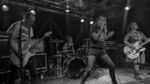 Shitshow - 7 (Hafenklang, Hamburg, 26.11.2023).jpg