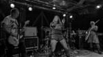 Shitshow - 12 (Hafenklang, Hamburg, 26.11.2023).jpg
