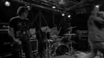 Civic - 1 (Hafenklang, Hamburg, 26.11.2023).jpg