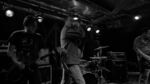 Civic - 2 (Hafenklang, Hamburg, 26.11.2023).jpg