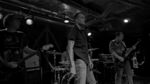 Civic - 4 (Hafenklang, Hamburg, 26.11.2023).jpg