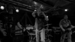 Civic - 5 (Hafenklang, Hamburg, 26.11.2023).jpg