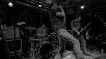 Civic - 6 (Hafenklang, Hamburg, 26.11.2023).jpg