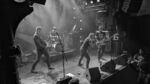 Harbour Rebels - 1 (Knust, Hamburg, 30.12.2023).jpg