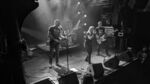 Harbour Rebels - 3 (Knust, Hamburg, 30.12.2023).jpg
