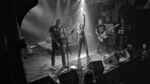 Harbour Rebels - 4 (Knust, Hamburg, 30.12.2023).jpg