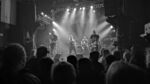 Harbour Rebels - 5 (Knust, Hamburg, 30.12.2023).jpg