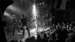Rubbermaids - 12 (Knust, Hamburg, 30.12.2023).jpg
