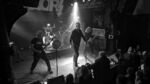 Razors - 1 (Knust, Hamburg, 30.12.2023).jpg