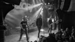 Razors - 2 (Knust, Hamburg, 30.12.2023).jpg