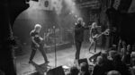 Razors - 3 (Knust, Hamburg, 30.12.2023).jpg