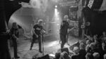 Razors - 4 (Knust, Hamburg, 30.12.2023).jpg