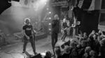 Razors - 5 (Knust, Hamburg, 30.12.2023).jpg
