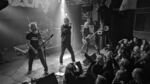Razors - 6 (Knust, Hamburg, 30.12.2023).jpg