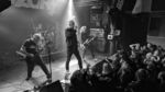 Razors - 7 (Knust, Hamburg, 30.12.2023).jpg