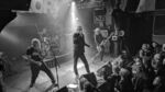 Razors - 8 (Knust, Hamburg, 30.12.2023).jpg