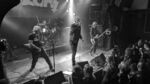 Razors - 9 (Knust, Hamburg, 30.12.2023).jpg