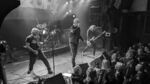 Razors - 10 (Knust, Hamburg, 30.12.2023).jpg
