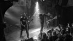 Razors - 11 (Knust, Hamburg, 30.12.2023).jpg