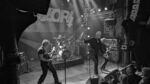 Razors - 12 (Knust, Hamburg, 30.12.2023).jpg