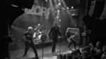 Razors - 13 (Knust, Hamburg, 30.12.2023).jpg