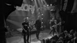 Razors - 14 (Knust, Hamburg, 30.12.2023).jpg
