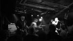 The Generators (Hafenklang, Hamburg 11.03.2016)