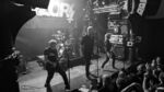 Razors - 16 (Knust, Hamburg, 30.12.2023).jpg