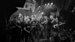Razors - Family 1 (Knust, Hamburg, 30.12.2023).jpg