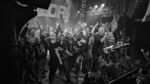 Razors - Family 8 (Knust, Hamburg, 30.12.2023).jpg