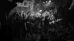 Razors - Family 9 (Knust, Hamburg, 30.12.2023).jpg