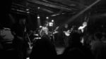 The Generators (Hafenklang, Hamburg 11.03.2016)